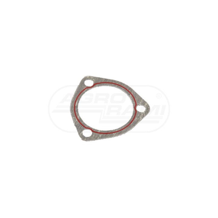 Uszczelka termostatu 25/147-72 98482590 Bepco