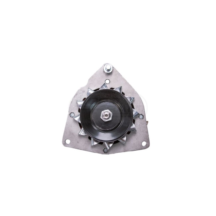 Alternator C-360 52881/I GLORY EXCELLENCE