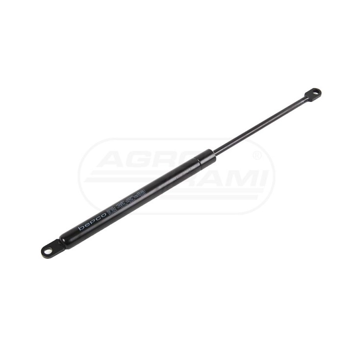 Siłownik gazowy 25/876-2 , L-400/205 , F330N 25/876-2 1531490C1, Bepco