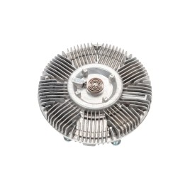SPRZĘGŁO VISCO  28/6145-57