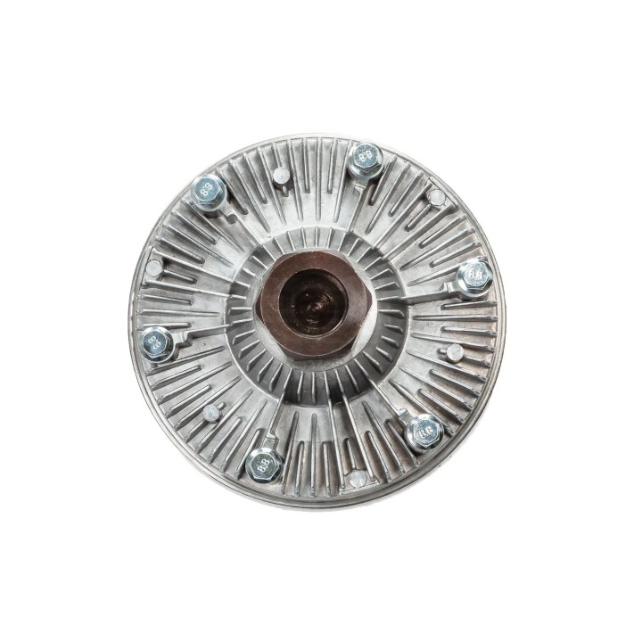 SPRZĘGŁO VISCO  28/6145-57