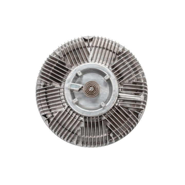 SPRZĘGŁO VISCO  28/6145-57