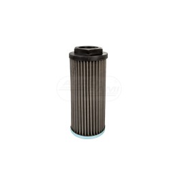 Filtr oleju hydraulicznego CNH 84497564 Case IH