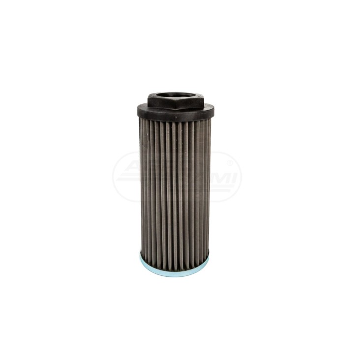 Filtr oleju hydraulicznego CNH 84497564 Case IH