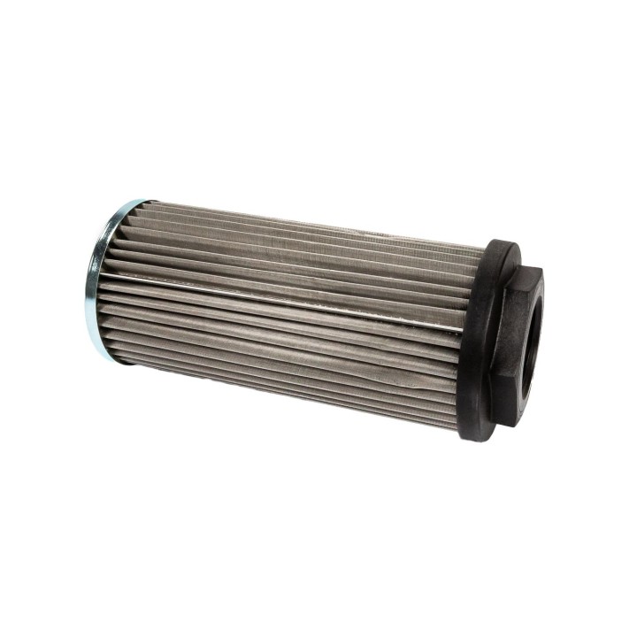 Filtr oleju hydraulicznego CNH 84497564 Case IH