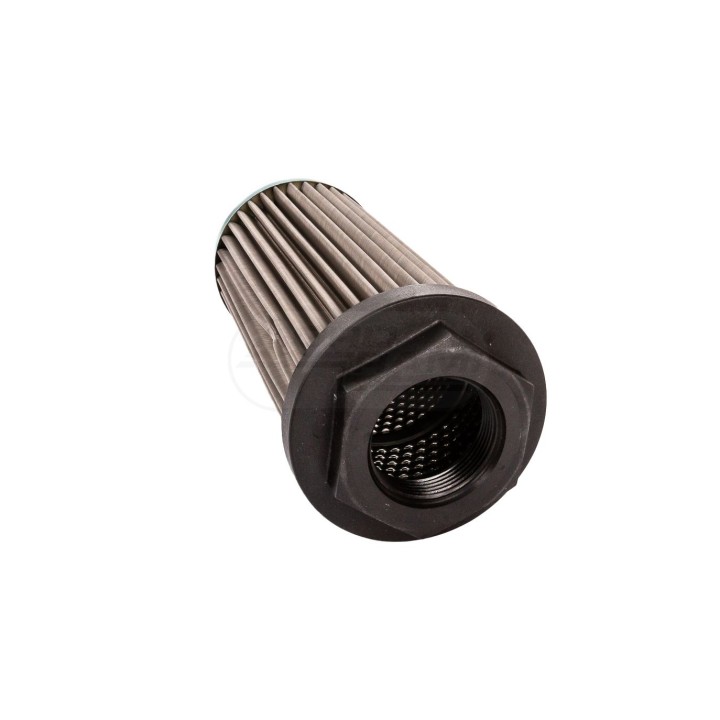 Filtr oleju hydraulicznego CNH 84497564 Case IH