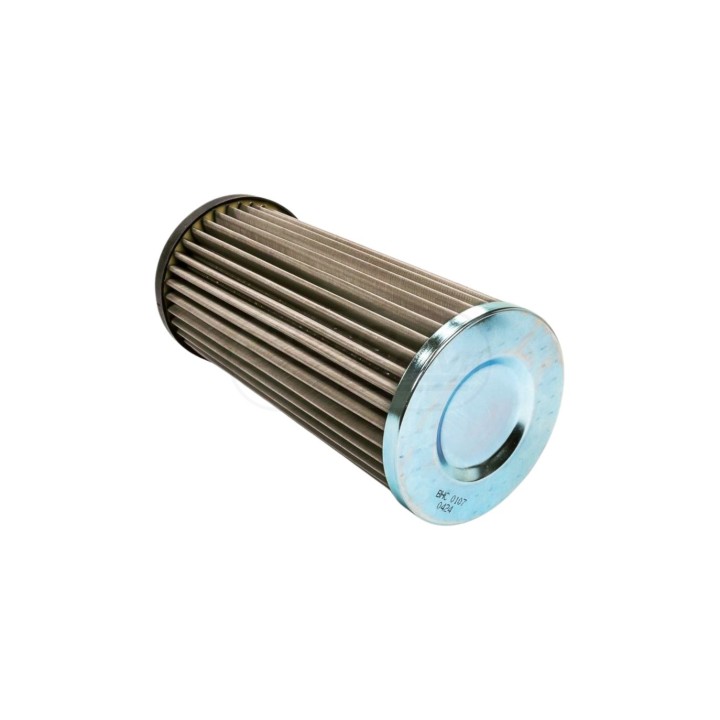 Filtr oleju hydraulicznego CNH 84497564 Case IH