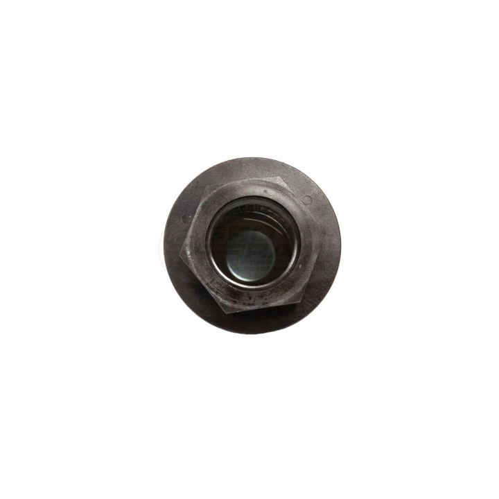 Filtr oleju hydraulicznego CNH 84497564 Case IH