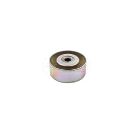 Napinacz 47385742 Case IH