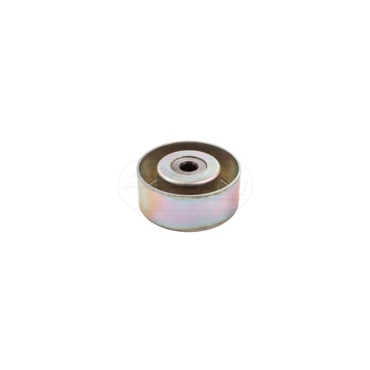 Napinacz 47385742 Case IH