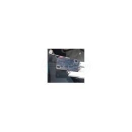 LACZNIK KRANCOWY 86643756 Case IH
