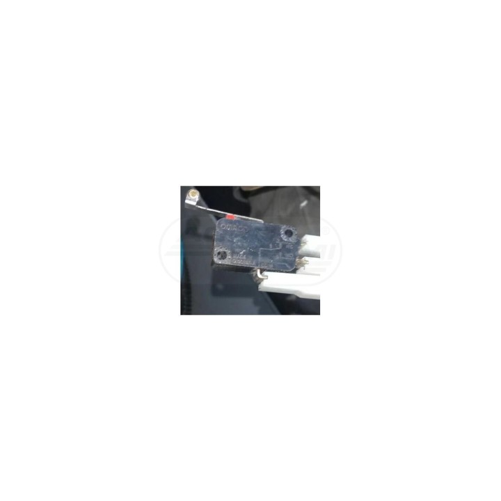 LACZNIK KRANCOWY 86643756 Case IH
