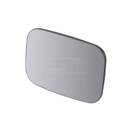 Wkład lusterka elektrycznego 87531093 Case IH