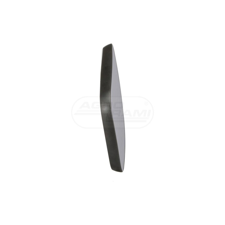 Wkład lusterka elektrycznego 87531093 Case IH