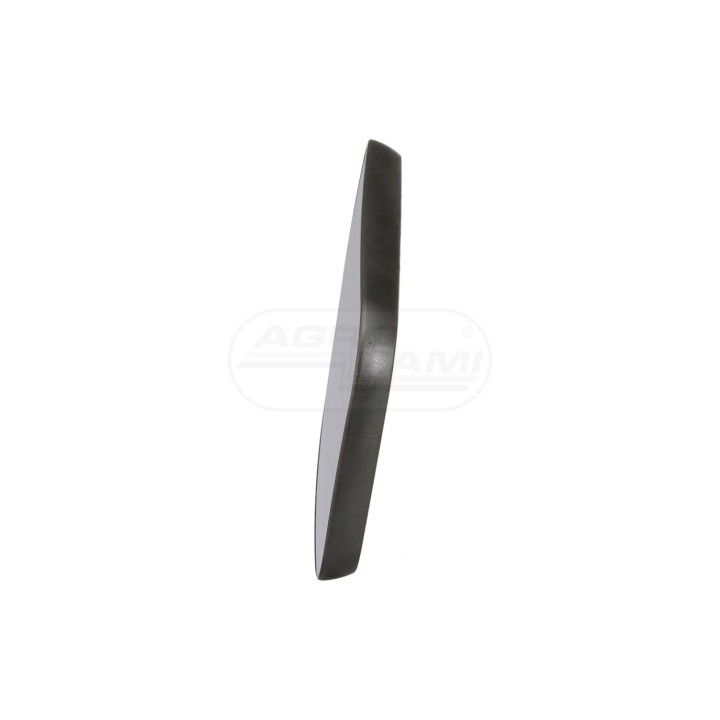 Wkład lusterka elektrycznego 87531093 Case IH
