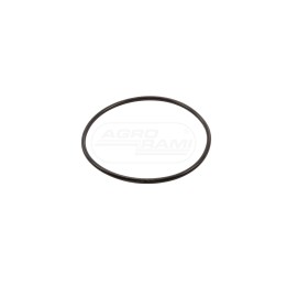 Oring 504325903 Case IH