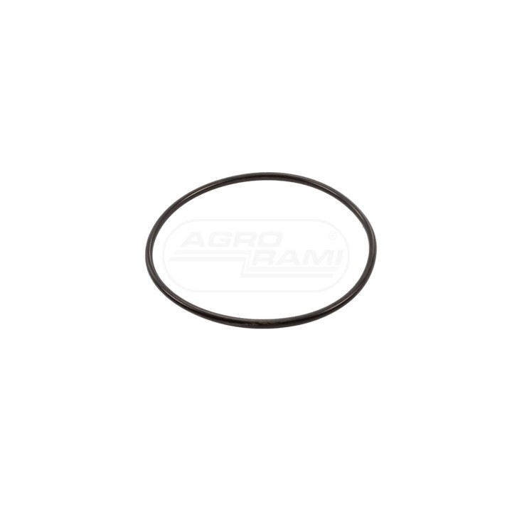 Oring 504325903 Case IH