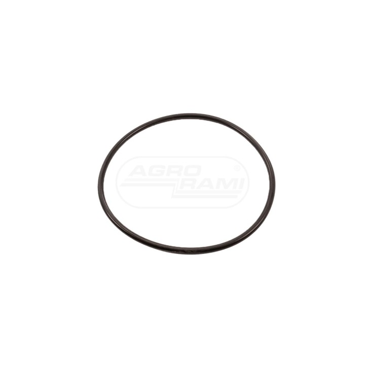 Oring 504325903 Case IH