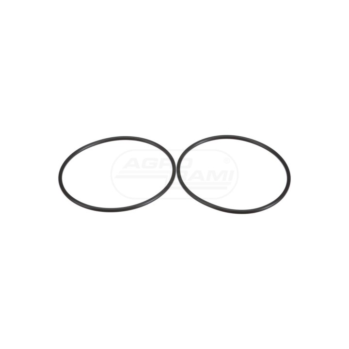 Oring 504325903 Case IH