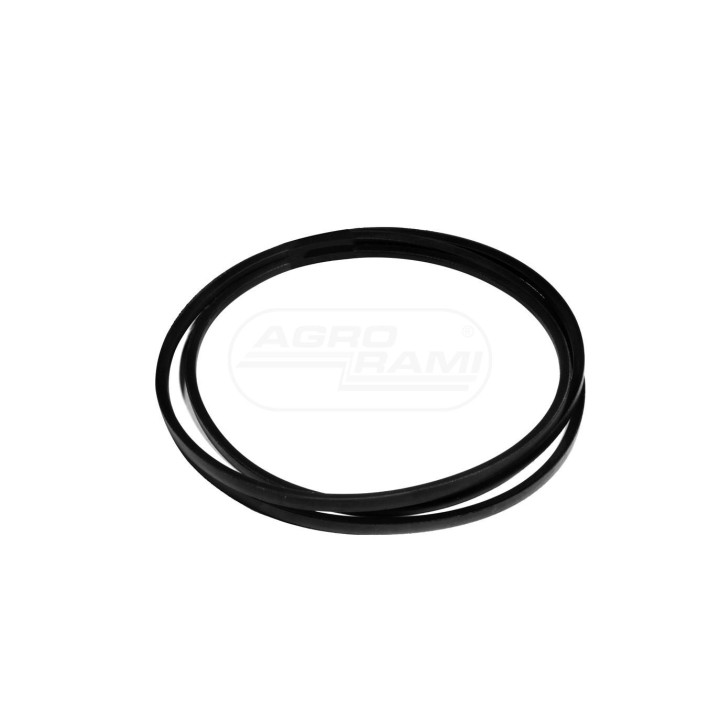 Pas kosza obrotowego 84989965 Case IH