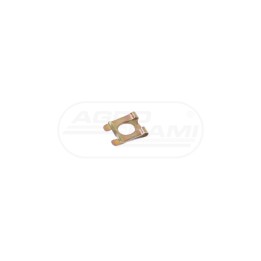 ZACISK SPREZYNOWY 11064171, 11064174 Case IH