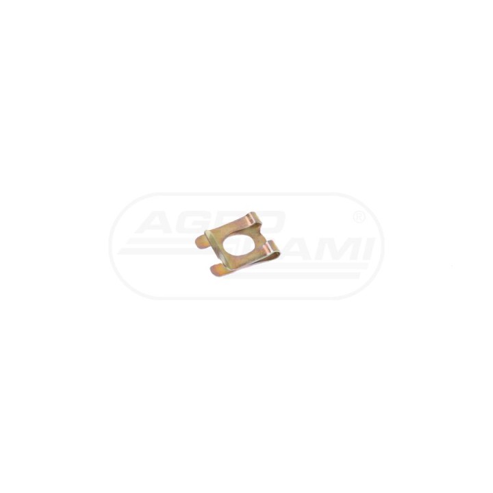ZACISK SPREZYNOWY 11064171, 11064174 Case IH