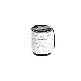 FILTR PALIWA 47961126, 87803210 Case IH