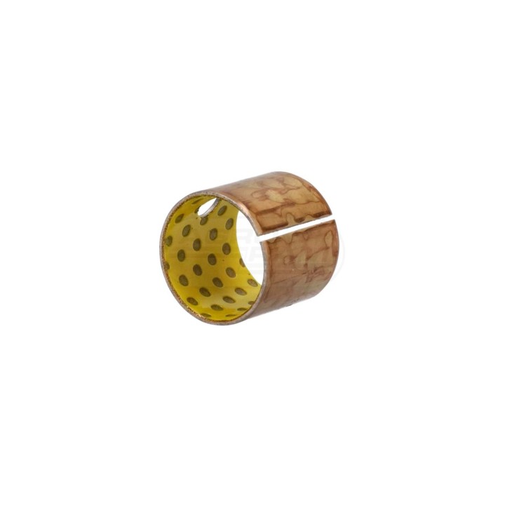 Tuleja 25x28x25 420760, 80420760 Case IH