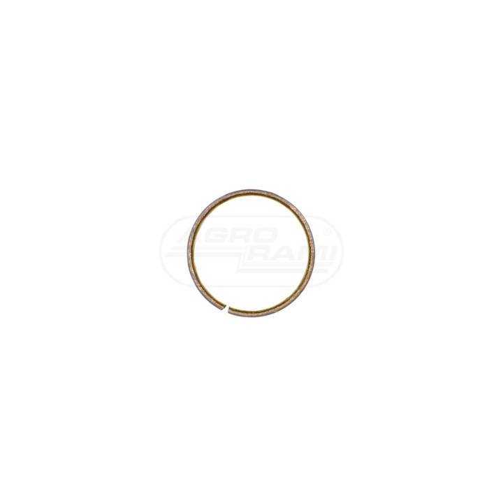 Tuleja 25x28x25 420760, 80420760 Case IH