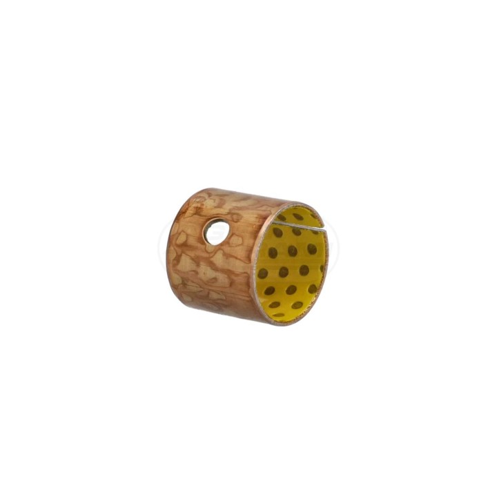 Tuleja 25x28x25 420760, 80420760 Case IH