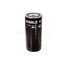 Filtr paliwa Mahle | Knecht Filters FF-4070 CL-6572881, P559624, KC7 MAHLE | KNECHT FILTERS