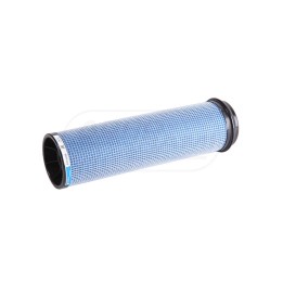 Filtr powietrza wew. 60/162-31 DONALDSON 10011907 , WPO389 , CF1000 , 664533