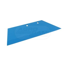 LEMIESZ L 16" 3351959 FRK 3351959, WG100B FRANK