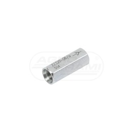 Zawór 0876-232-039 UZZR-32-6-A/S SIPMA