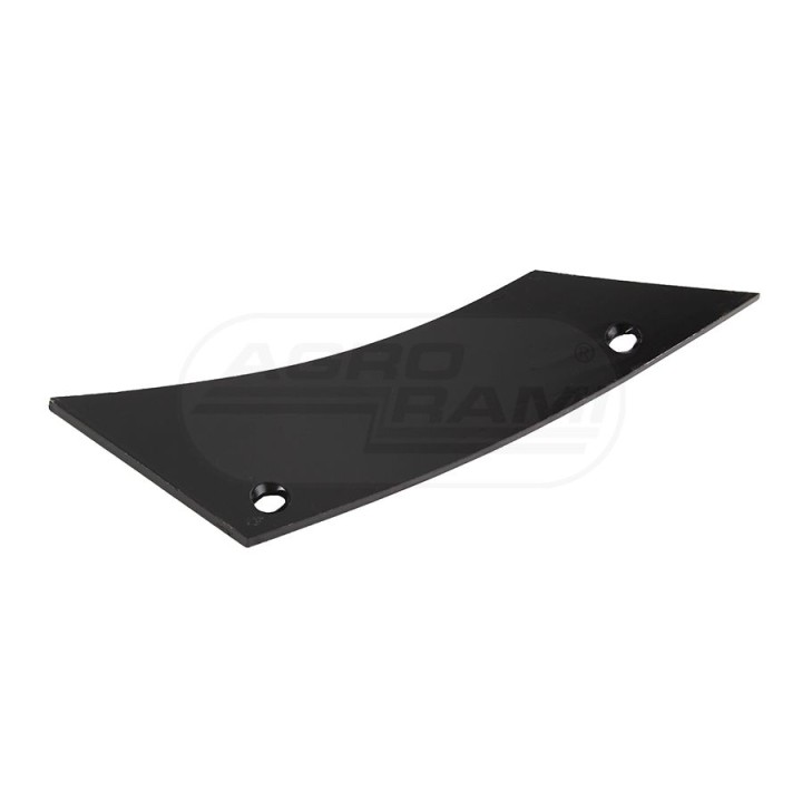 PIERŚ L 173461 FRK FRANK