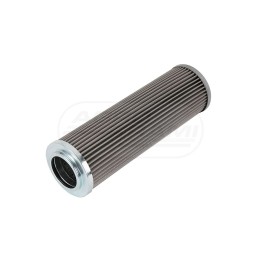 Filtr hydrauliczny HIFI FILTER SH 62341 SH 62341, 244194840
