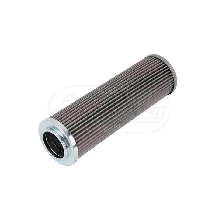 Filtr hydrauliczny HIFI FILTER SH 62341 SH 62341, 244194840
