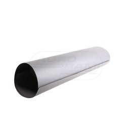 Płyta uszczelkowa 1000x1000 CV-7 0,8 MM POLGASKET