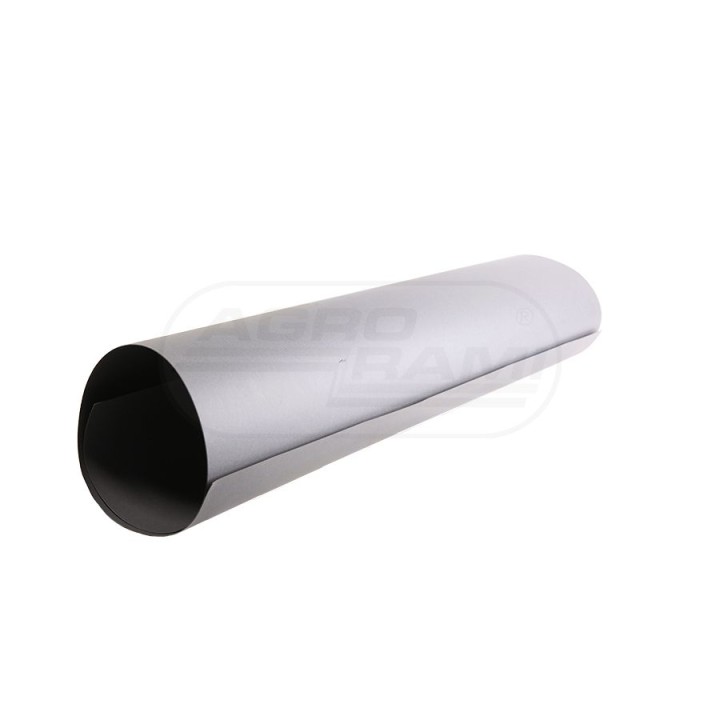 Płyta uszczelkowa 1000x1000 CV-7 0,8 MM POLGASKET