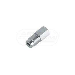 Korpus zatrzasku 50520162/R1 PRODUKT POLSKI