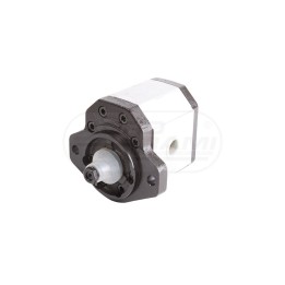 Pompa hydrauliczna JCB A32L35945 , A40L33314