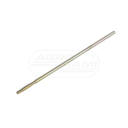 Pręt 8x318 ORYGINAL 03200941