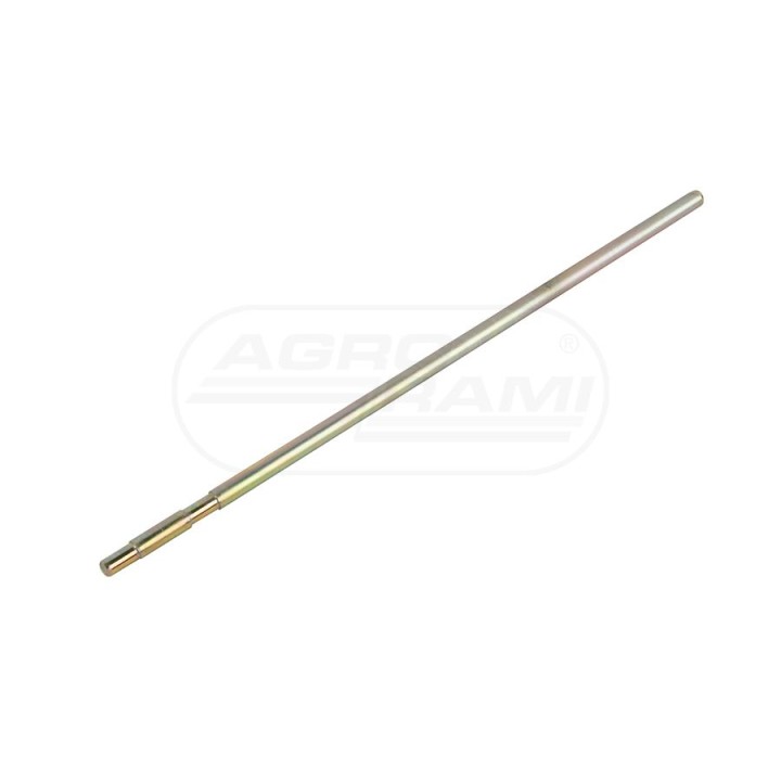 Pręt 8x318 ORYGINAL 03200941
