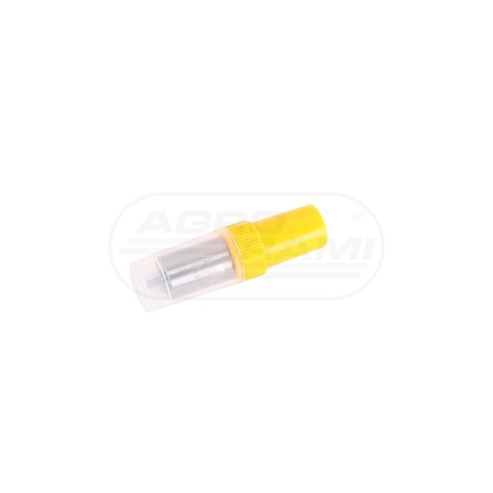 Rozpylacz BDLL140S6608A , 70128, 5621670