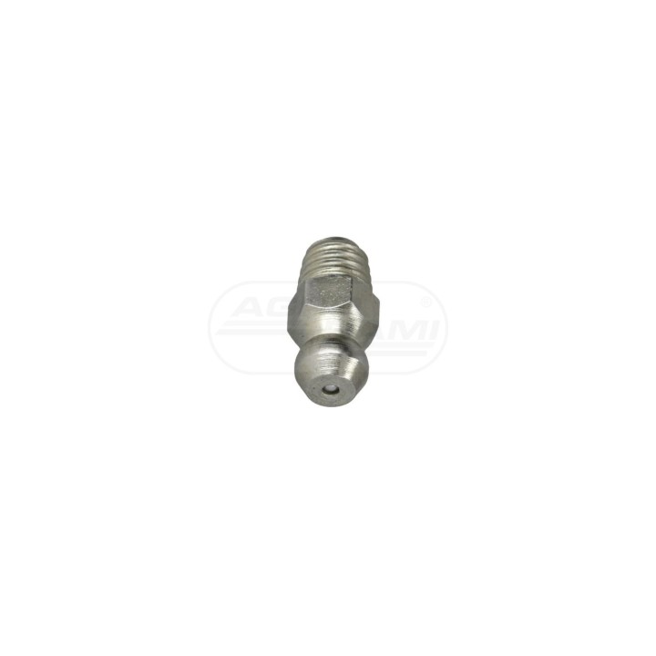 Smarowniczka 321204, 24210, 905858R1, 86565864 Case IH