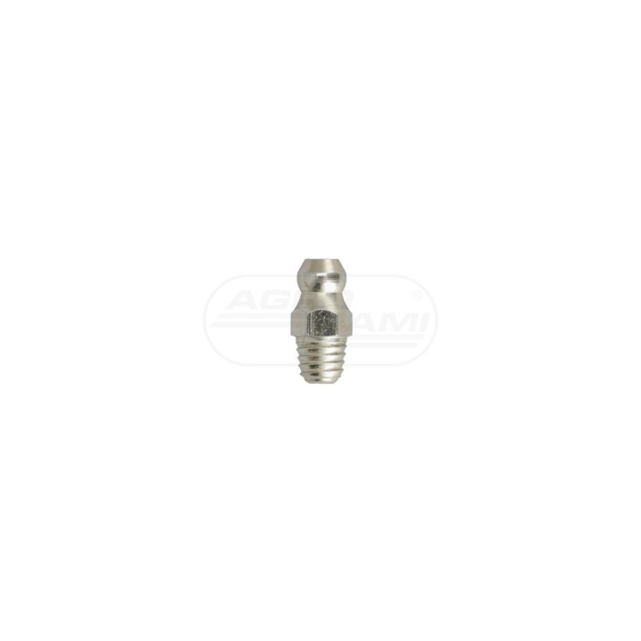 Smarowniczka 321204, 24210, 905858R1, 86565864 Case IH