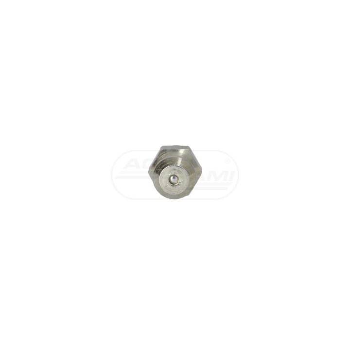 Smarowniczka 321204, 24210, 905858R1, 86565864 Case IH