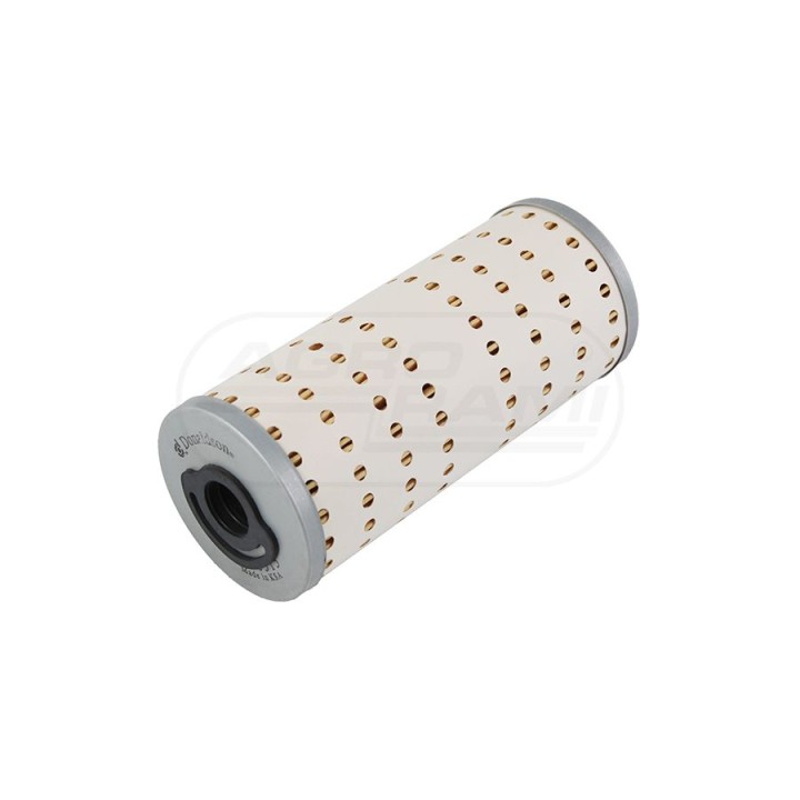 Filtr oleju Donaldson  lf-3573 CL-1336332 , P550315 , HU947/1X , OM513 DONALDSON