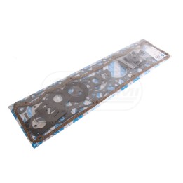 Zestaw uszczelek gło. Silnik FORD 2704e CLAAS 101714 , MERKATOR ITP. POLGASKET