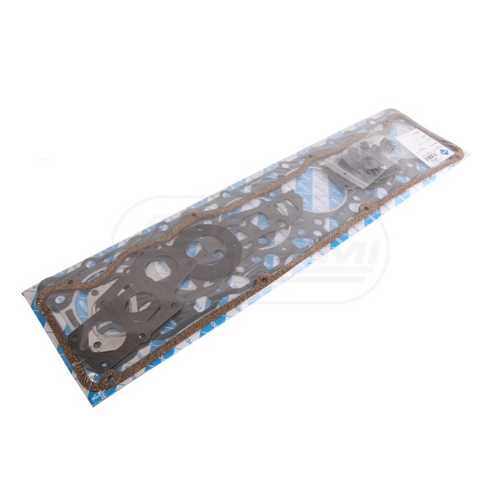 Zestaw uszczelek gło. Silnik FORD 2704e CLAAS 101714 , MERKATOR ITP. POLGASKET